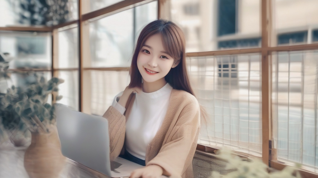 科技赋能美妆：数码、摄影与收纳的时尚跨界指南