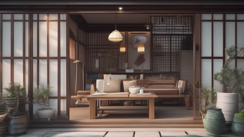 从家居收纳到人生管理：三招解锁高效生活法则