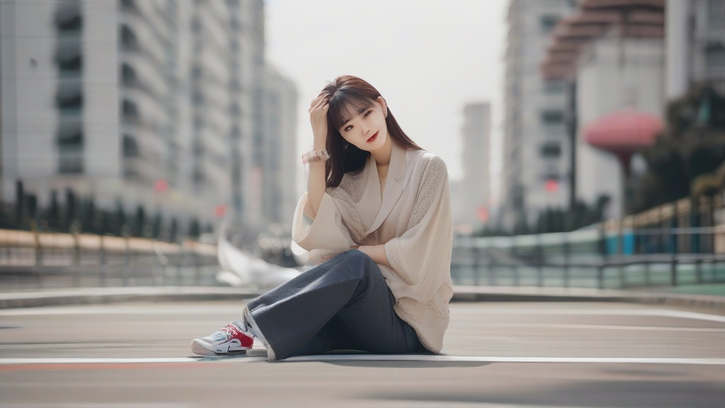 跨界健康指南：急救、护车、护肤与旅行的全能养生术