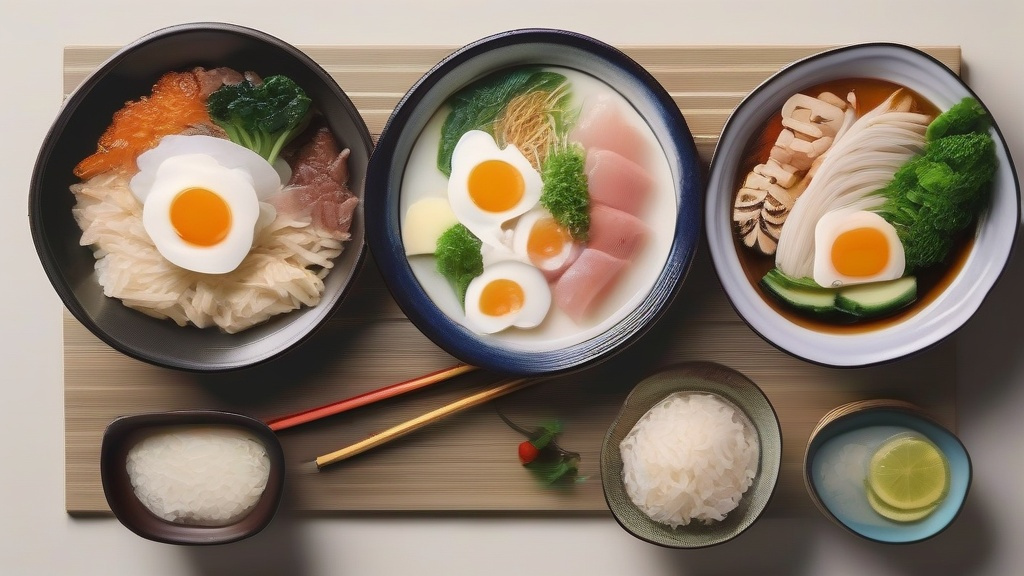 从厨房到职场：用汽车保养思维解锁美食烹饪新境界