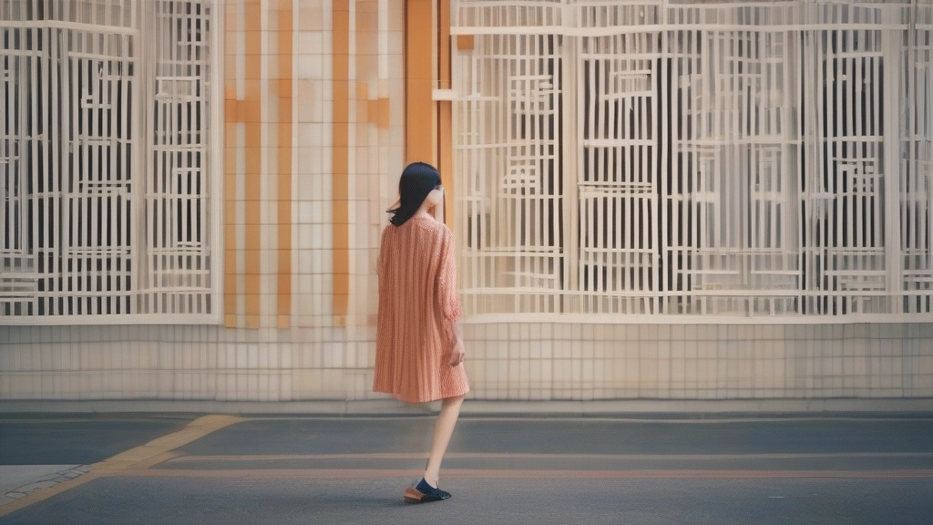 旅行全攻略：带宠物、变美、保安全、享美食的终极指南