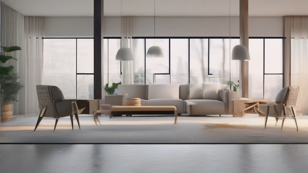 身心共养新模式：宠物陪伴下的健康生活指南