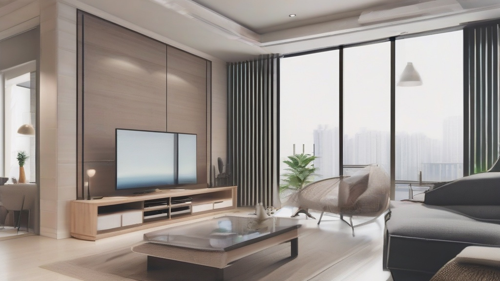 从家居到职场再到旅途：收纳思维如何成为人生高效密码？