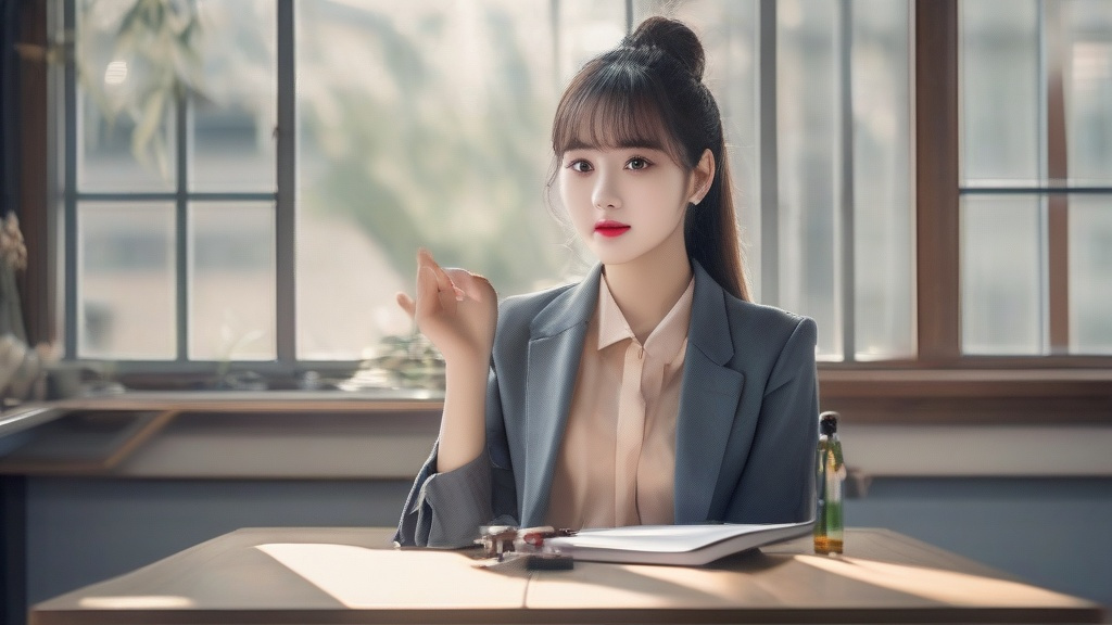 时尚美妆新主张：运动旅行中的变美秘籍