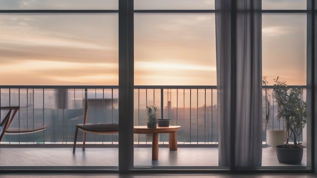 宠物相伴的治愈时光：健康养生与摄影记录的完美融合