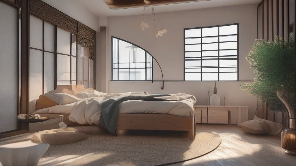 收纳急救箱+瘦身小工具：家居空间的健康管理术