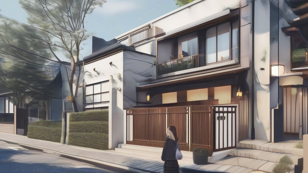 收纳治愈力：用整理美学重塑生活能量场