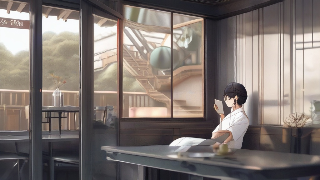 旅行攻略新维度：园艺、心理、护肤与理财的融合之道