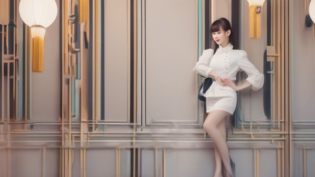 跨界美学：当美妆遇上宠物、DIY与汽车保养的创意生活指南