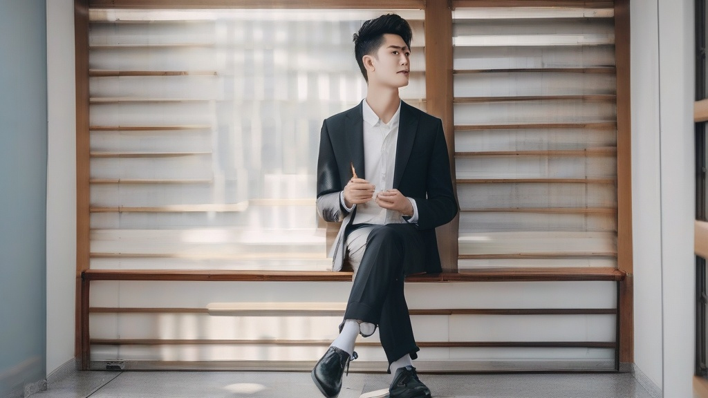 自驾旅行全攻略：运动健身与汽车保养的完美结合