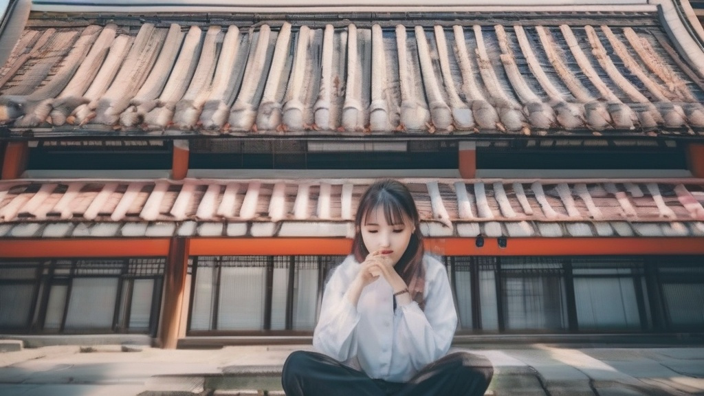 职场女性的健康养生全攻略：技能、美妆与护肤的黄金平衡术