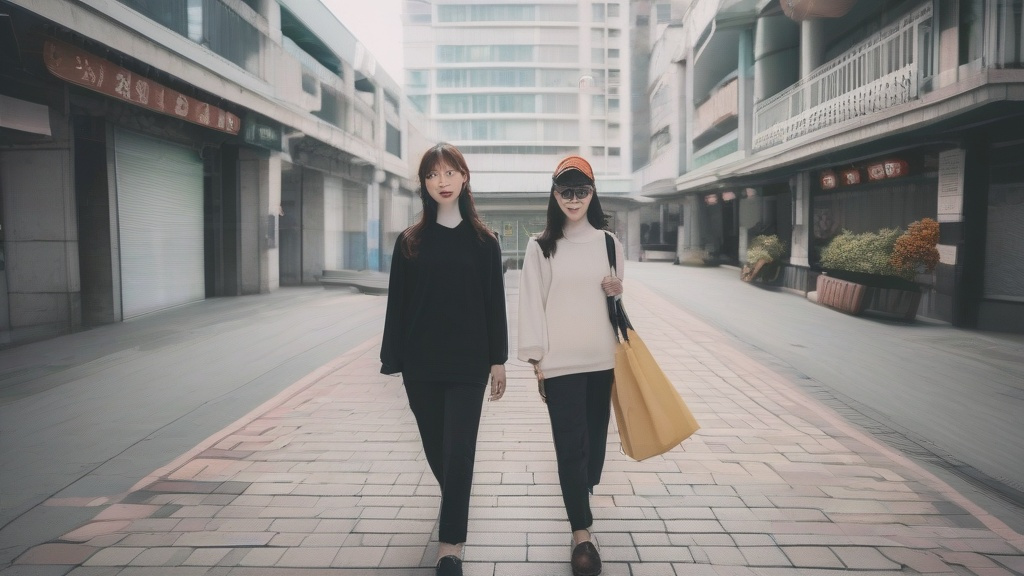 内外兼修新风尚：运动健身与时尚美妆的健康密码