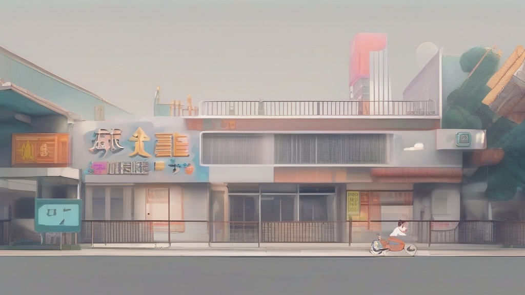 从梳妆台到生活圈：时尚美妆与多元生活场景的完美融合指南