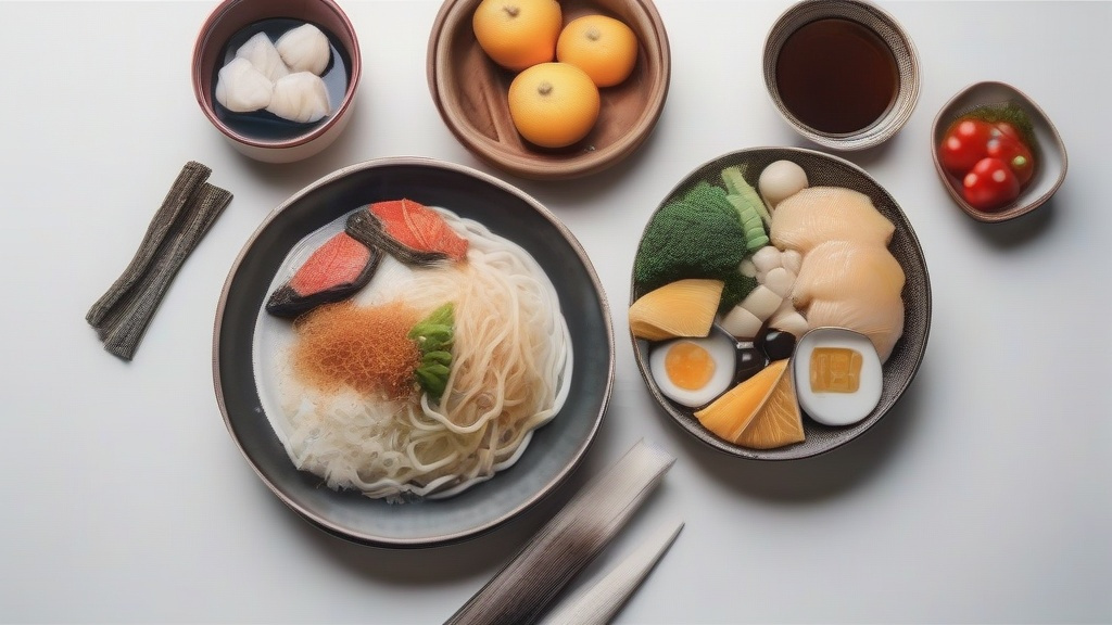 从厨房到镜头：美食烹饪的跨界艺术指南