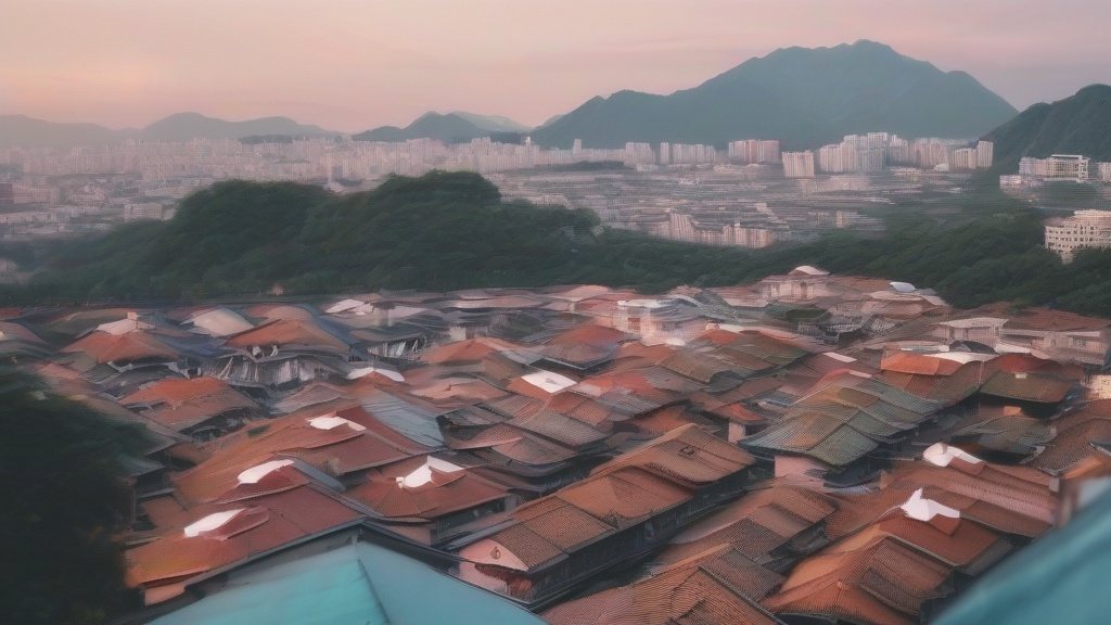 自驾旅行必备：急救常识+汽车保养全攻略，安全无忧游四方