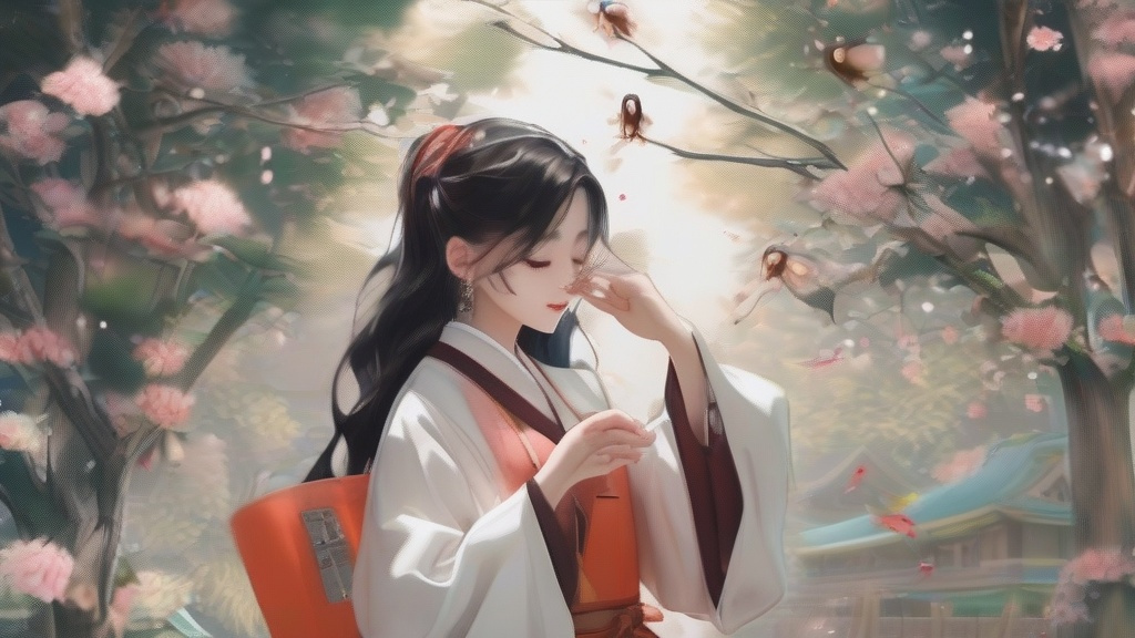 当美妆遇上科技：跨界融合的时尚生活指南