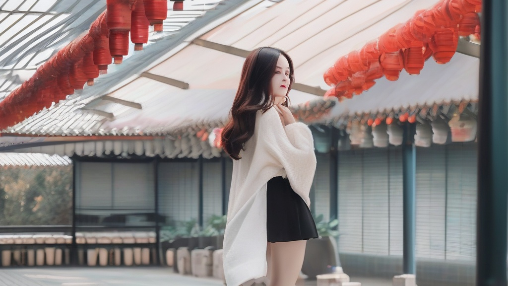 旅行治愈指南:用攻略守护心灵,用镜头记录远方