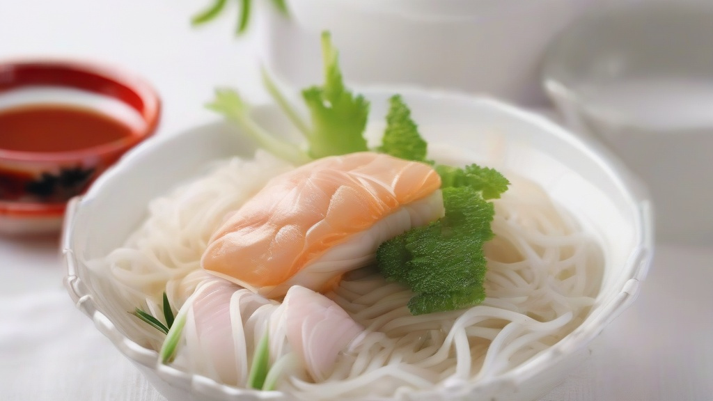 从厨房到生活：美食烹饪如何赋能运动、育儿与护肤