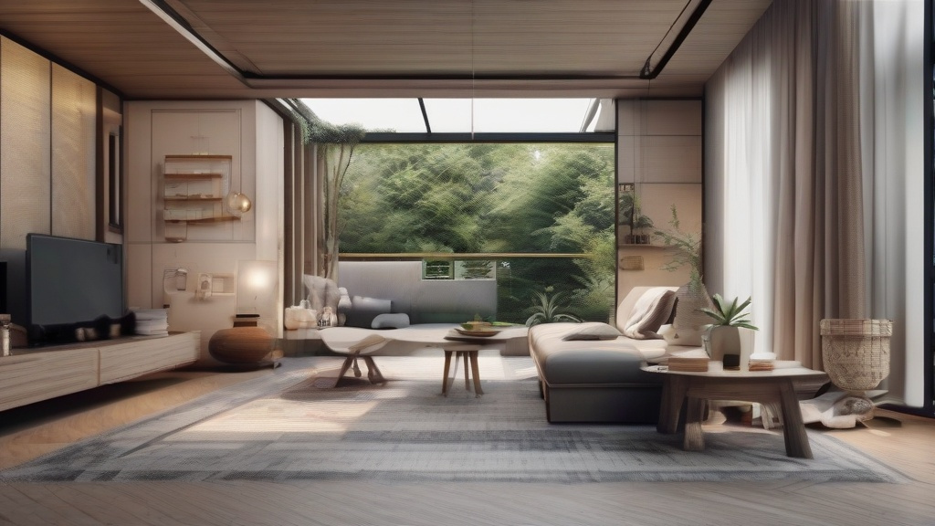 家居收纳的跨界智慧:从摄影到急救的实用指南