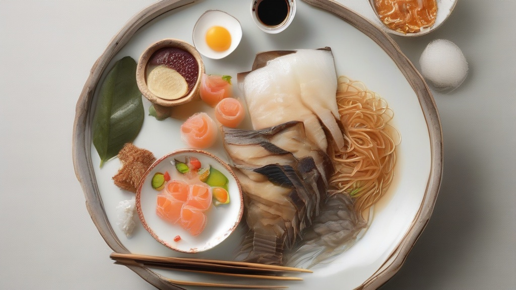 健身餐也能吃出高级感?解锁美食烹饪×运动美妆的跨界美学