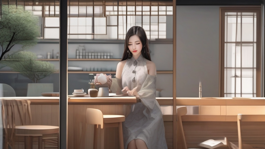 收纳力MAX：从健身到旅行，解锁全场景家居收纳秘籍