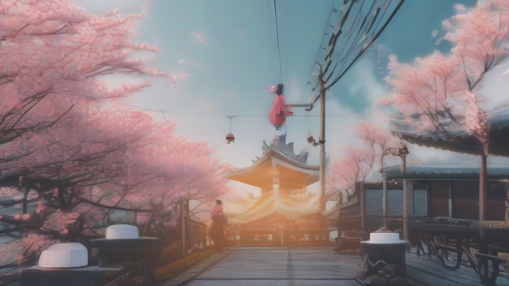 带娃带宠去旅行：家庭健康出游全攻略