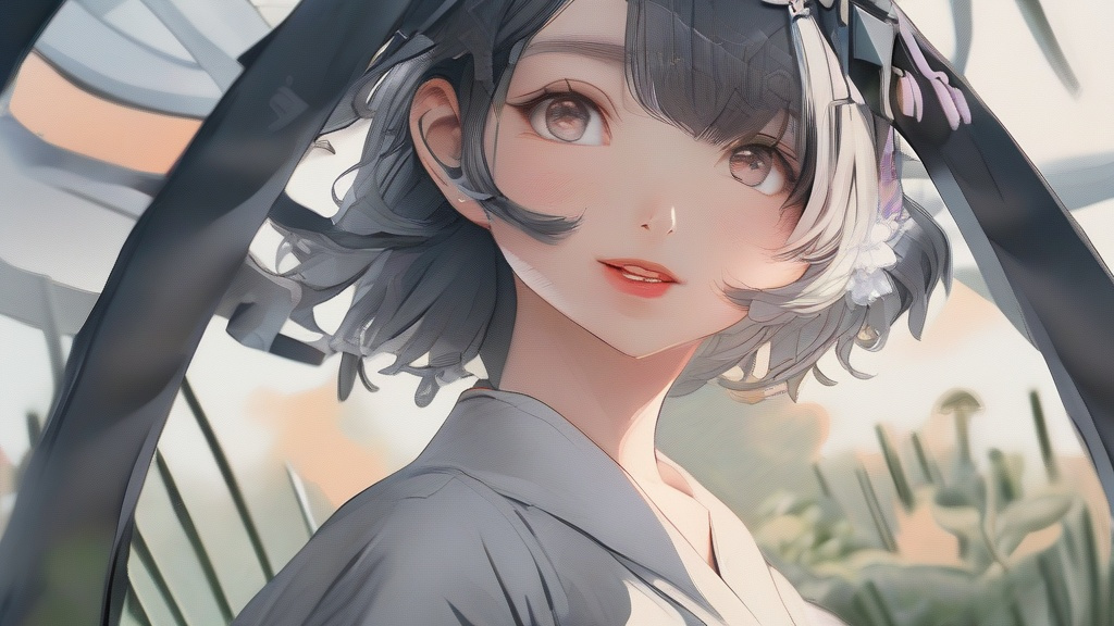 跨界旅行攻略：职场、汽车、心灵与花园的完美融合指南