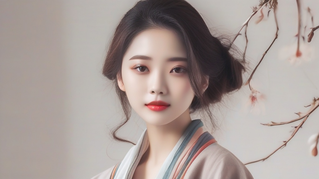 时尚美妆新主张：宝妈健康育儿与自我保养的平衡术