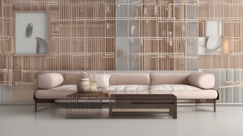 旅行也能养生健身？解锁健康旅行的N种打开方式