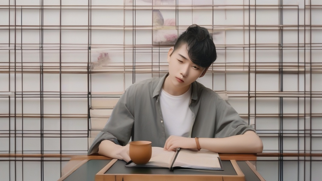 旅行新玩法：手工DIY+运动健身，解锁攻略新体验