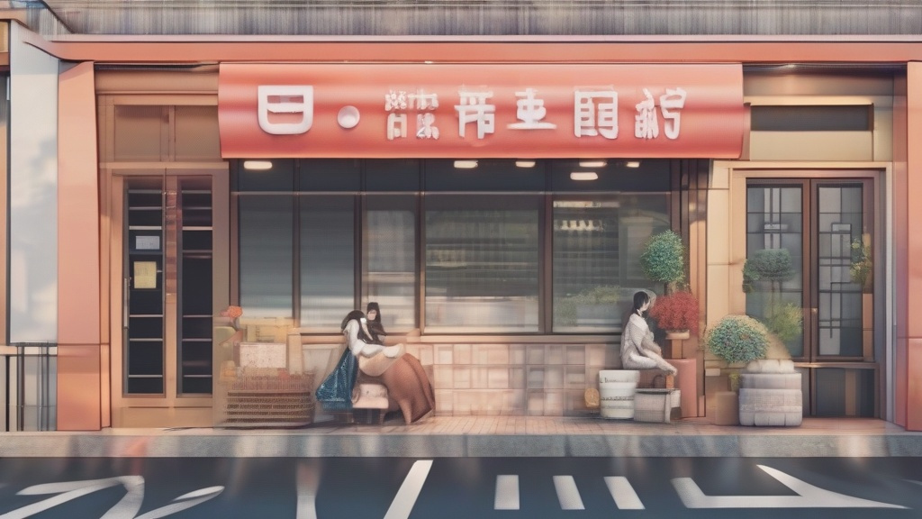 节日美妆养生指南：从习俗到妆容，焕发健康光彩