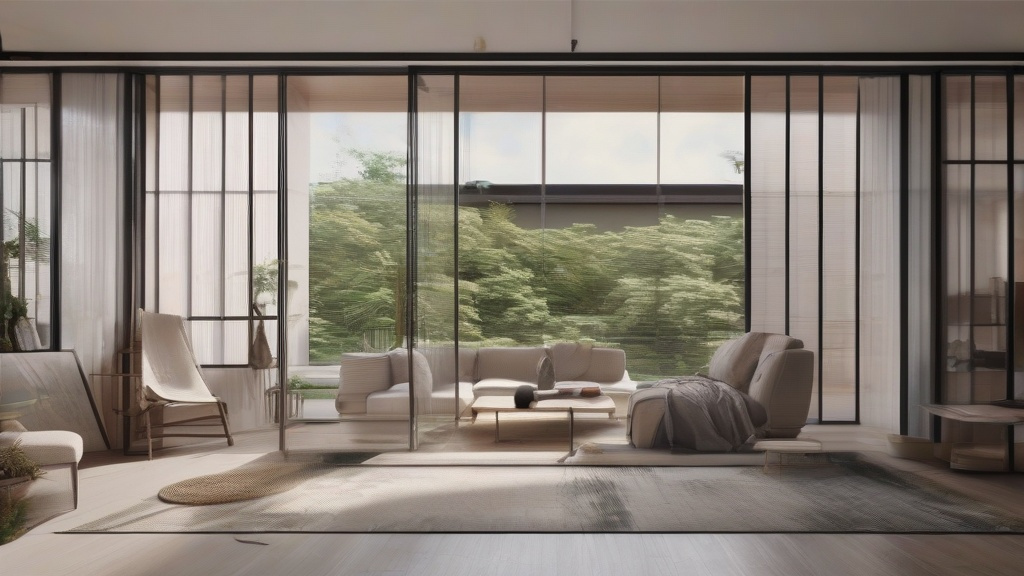 收纳力MAX：解锁家居、护肤、美食与心理的幸福密码