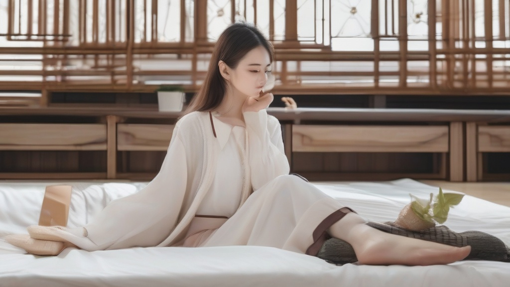 从急救到瘦身：时尚美妆达人的全能生存指南