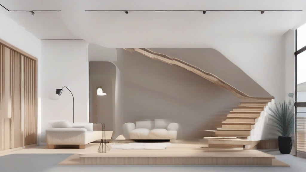 收纳魔法：让美食、瘦身、宠物与养生在有序空间中完美融合