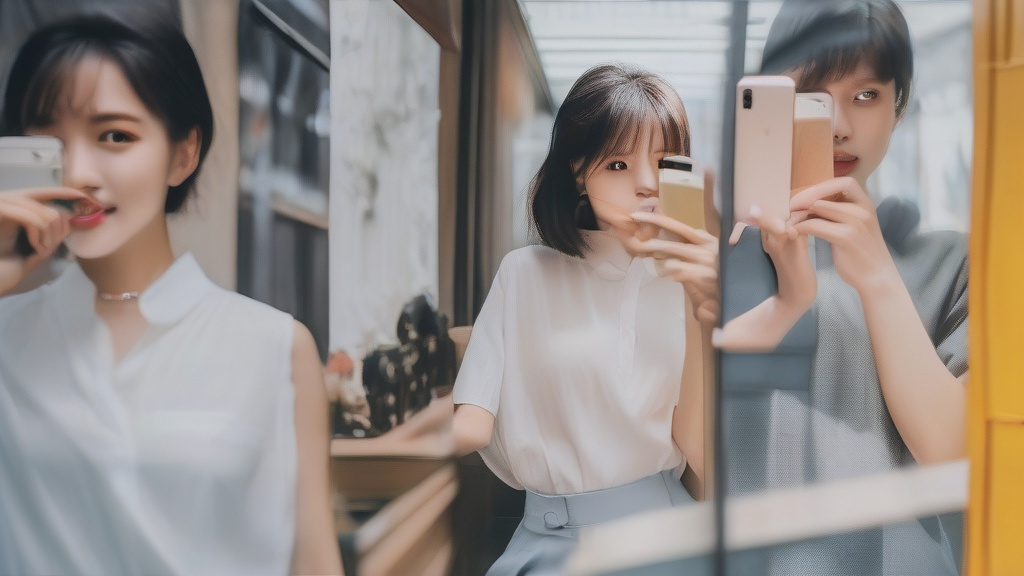 带宠旅行全攻略：宠物养护+护肤技巧，让旅途更完美！