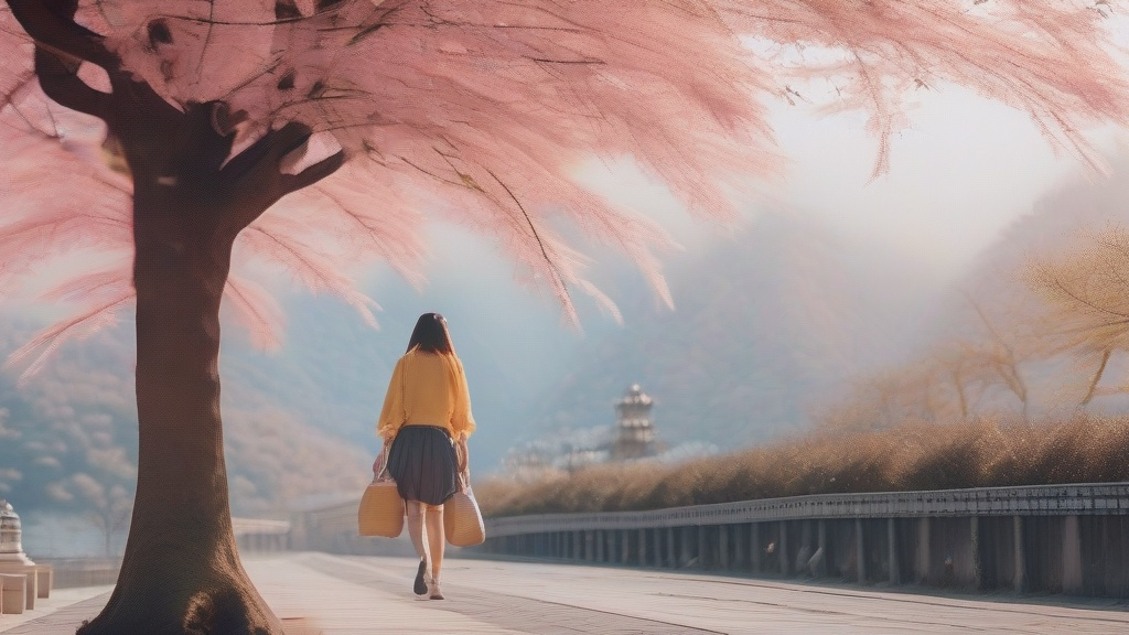 旅行攻略新视角：健康养生、汽车保养与园艺种植的完美融合