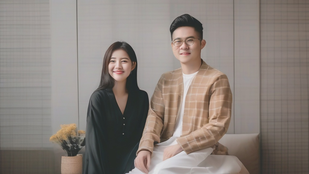 跨界美学：当美妆时尚遇上汽车保养、瘦身与育儿，解锁生活新灵感