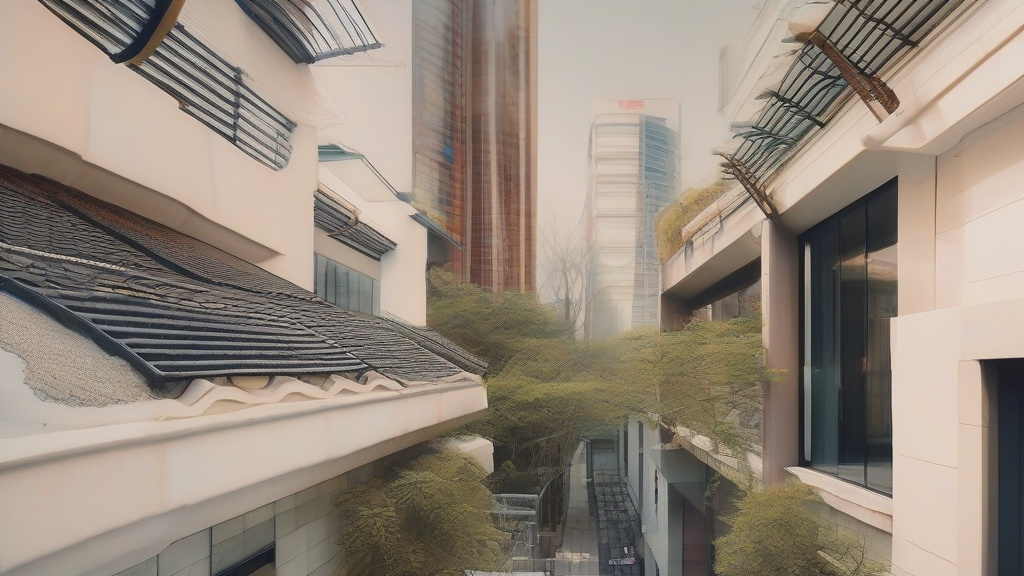 职场人的“养生三件套”：技能、手作与心灵疗愈指南