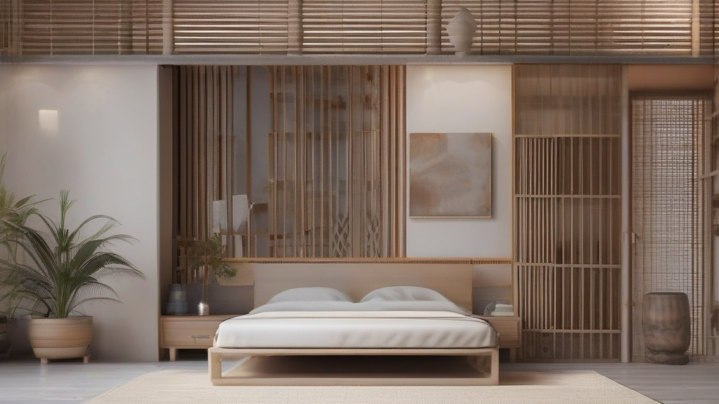 从节日到职场：家居收纳的跨界智慧全解析