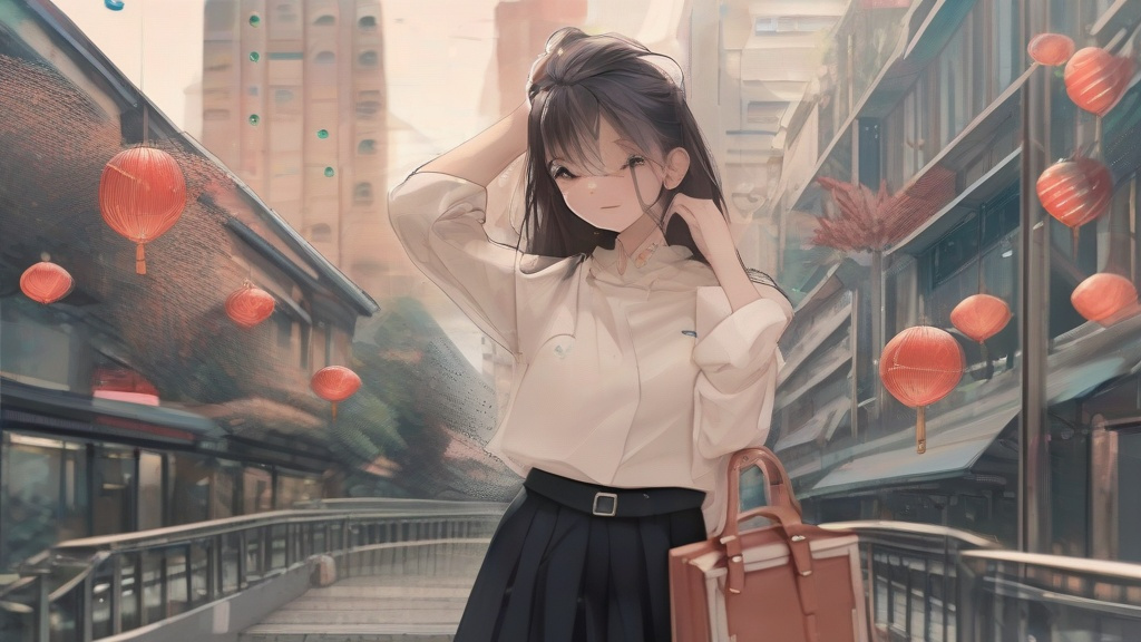 旅行新姿势：健康、萌宠与职场技能全攻略