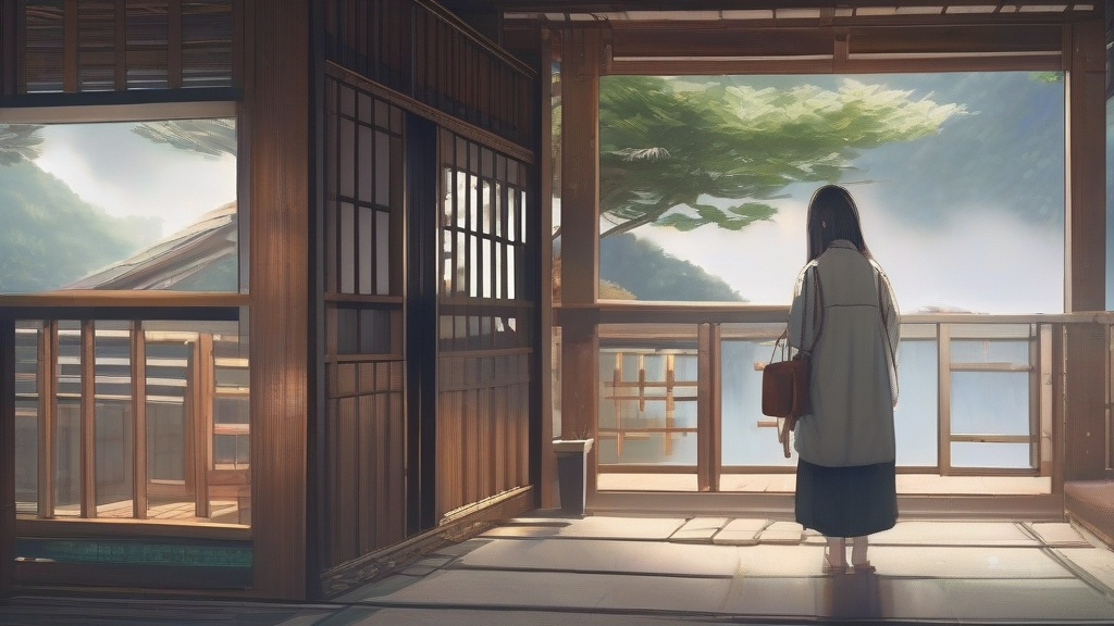 运动与美食的收纳哲学：让家成为高效生活能量站