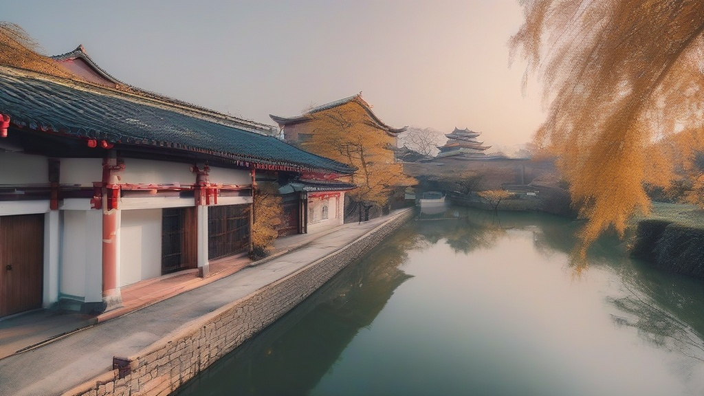 旅行中的治愈美学：手工DIY、护肤与园艺的沉浸式攻略