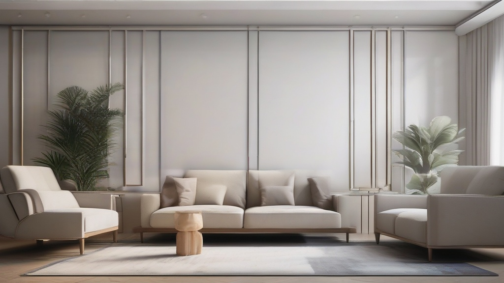 科技赋能健康：数码、心理与急救的养生新范式