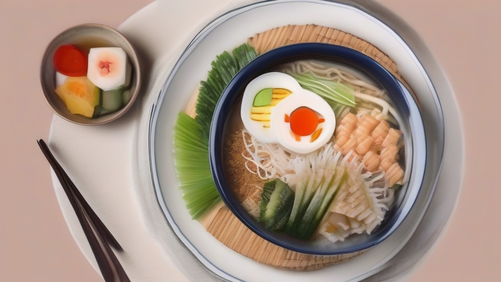 美食烹饪进阶指南：从厨房到镜头的跨界美学