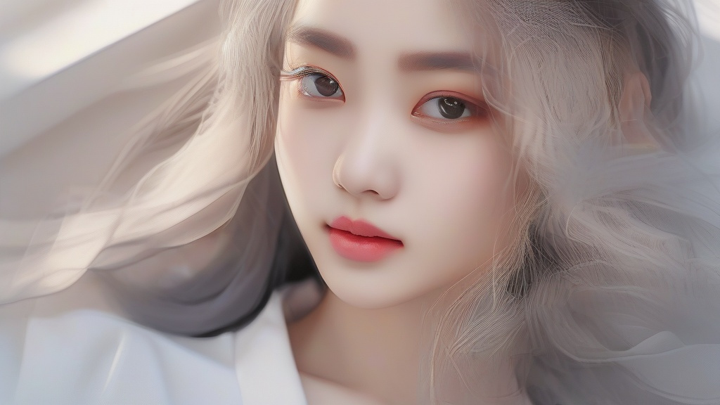 从辣妈到时尚达人：减肥、育儿与美妆的完美平衡术