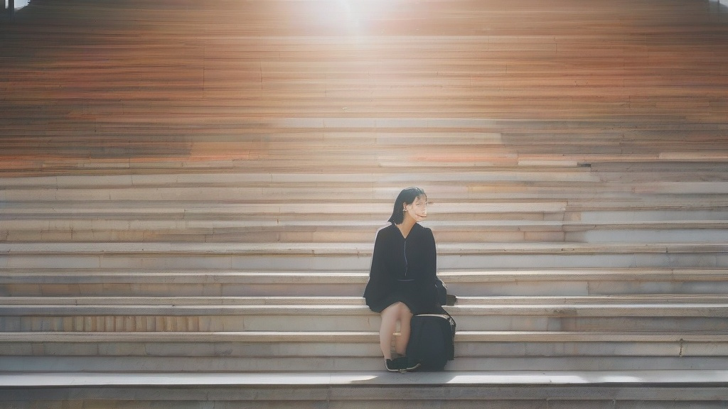 四维健康养生指南：宠物、旅行、护肤与园艺的融合之道