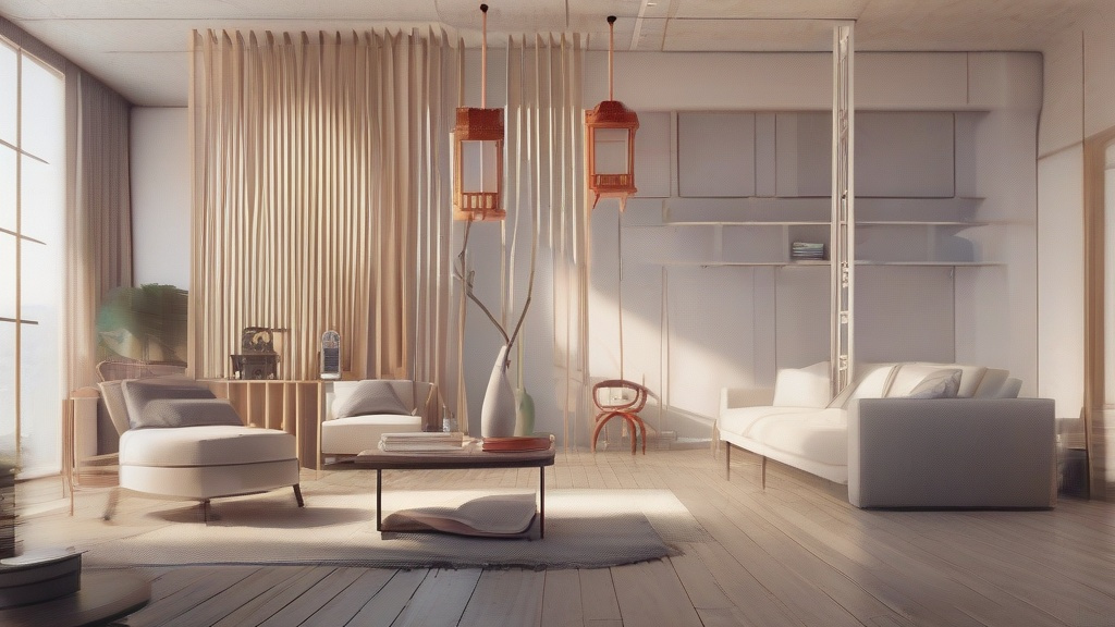 旅行攻略新维度：从心出发，携宠同行，收纳有方