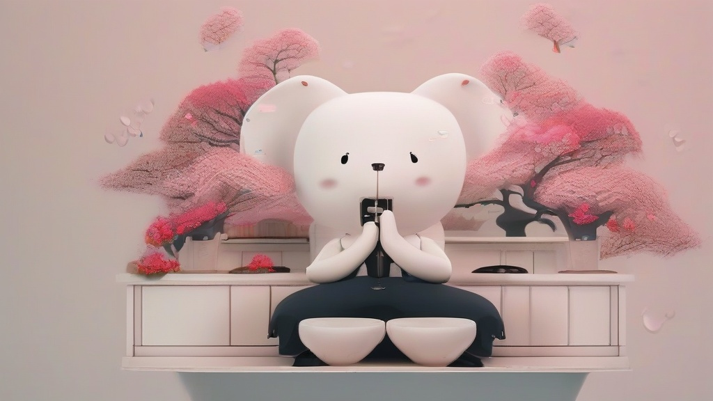 健康养生新三重奏：美食、旅行与收纳的完美融合