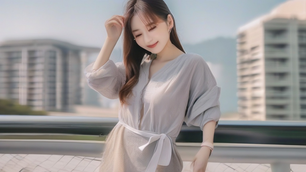 旅行健身两不误:科技装备助力你的完美旅程