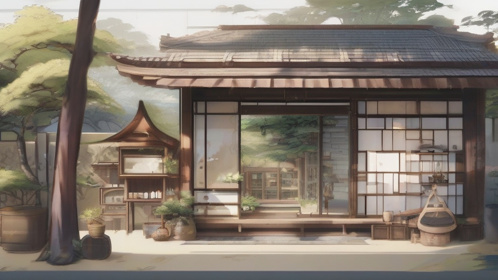 节日收纳经济学:用收纳智慧为家庭理财加分